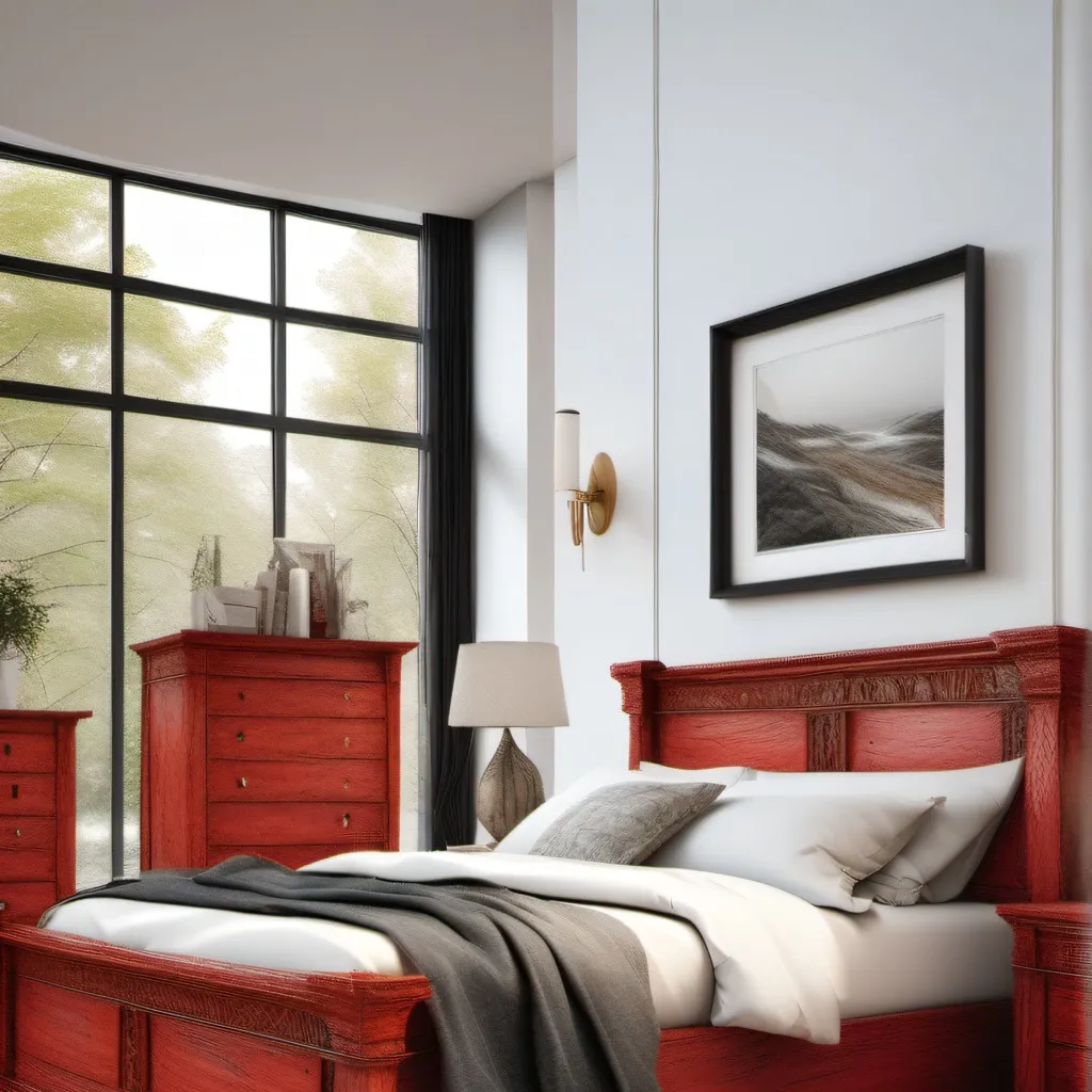 chat with ai character: Sleepover