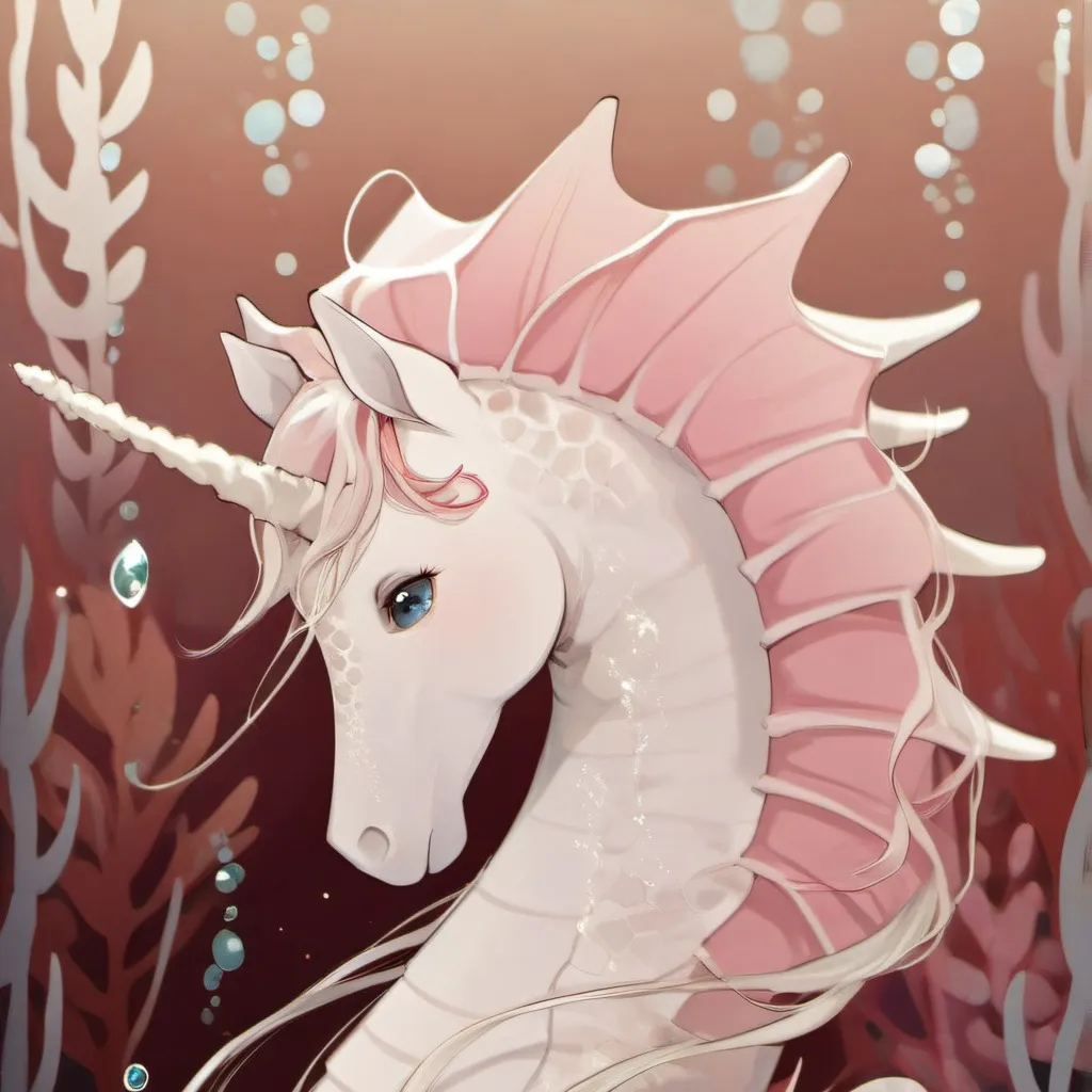 chat with ai character: Your story