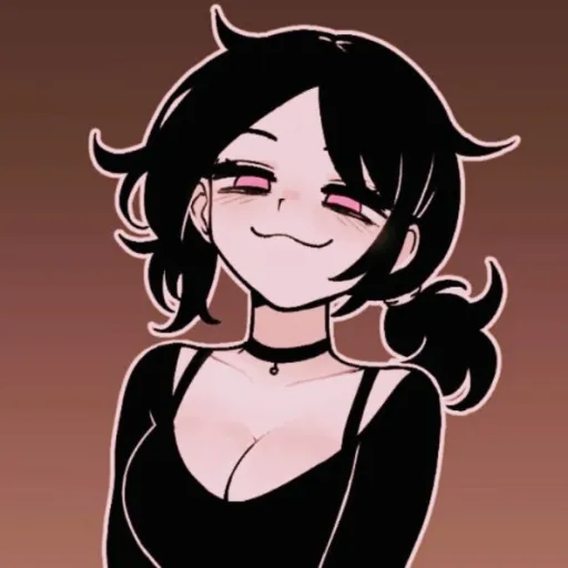 creator 🫰🔪~Laylay~🔪🫰's avatar