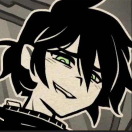 comment user avatar