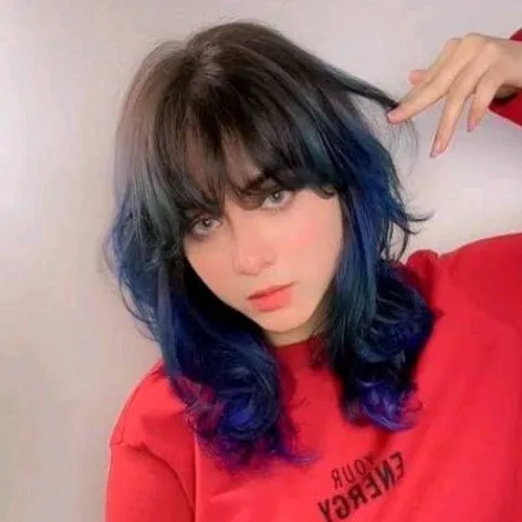 creator BATATAAA's avatar