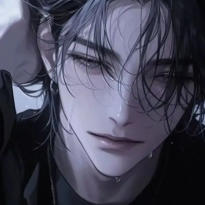 chat with ai character: ✦⁕єภz๏⁕✦