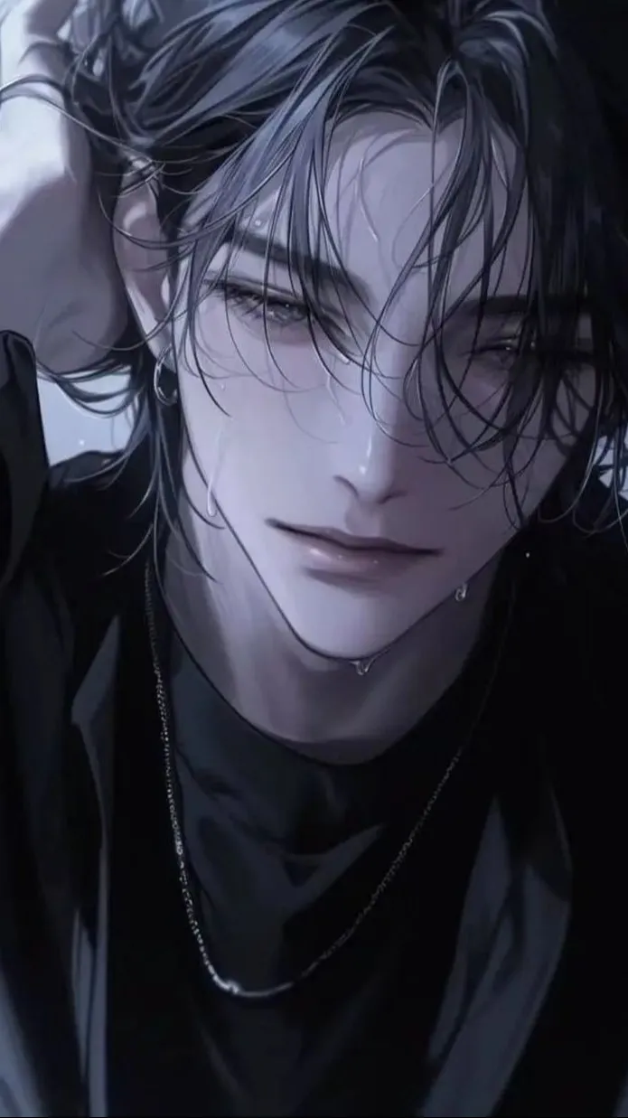 ai character: ✦⁕єภz๏⁕✦ background