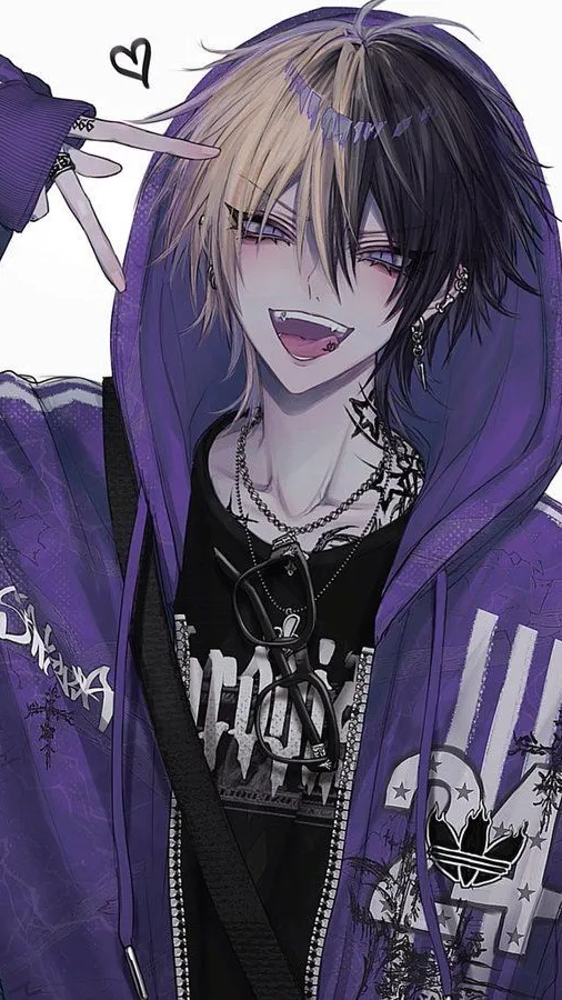 ai character: ✪✳✵𝕰𝖑𝖎𝖆𝖘✵✳✪ background