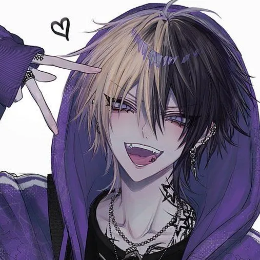 chat with ai character: ✪✳✵𝕰𝖑𝖎𝖆𝖘✵✳✪