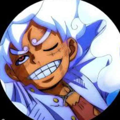 creator Mattdu15's avatar