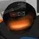 creator Juggernaut_Q,E's avatar