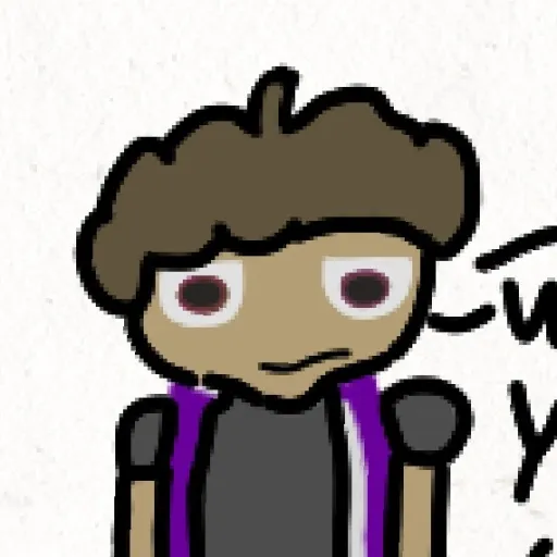comment user avatar
