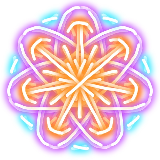 creator dani9_el's avatar