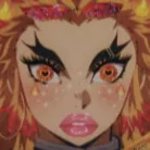 creator bAdDiEs✨'s avatar