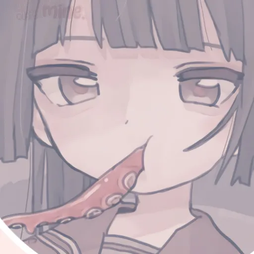 comment user avatar