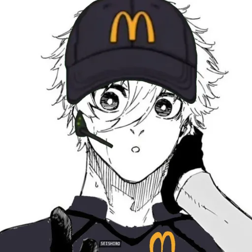 creator Chainz Can Edit's avatar