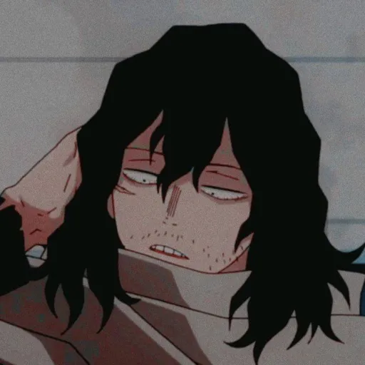 creator aizawa💅💅💅!'s avatar