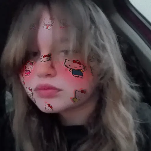 comment user avatar