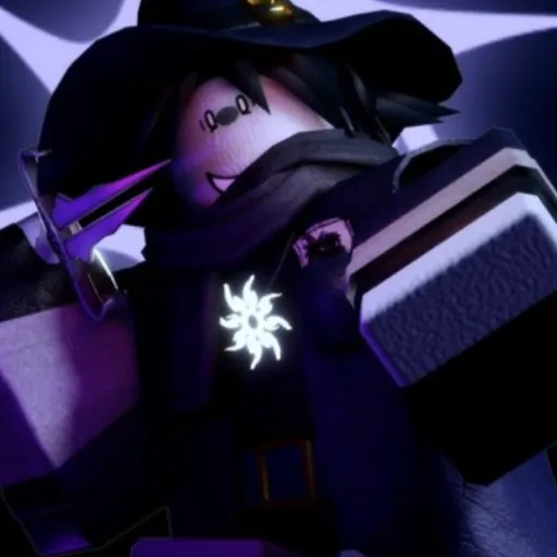 creator two time real's avatar