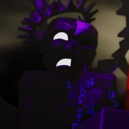 creator NØLI's avatar