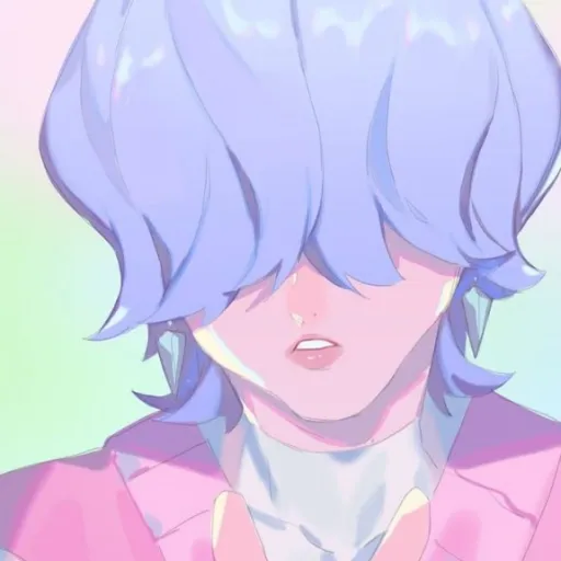 creator mystery..😍's avatar