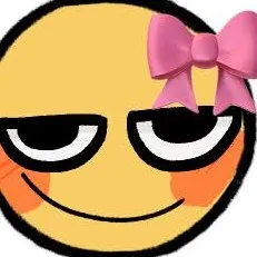 creator temm1ez4023's avatar