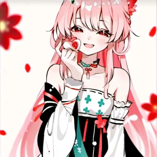 creator zxzx_idk-ZELL-'s avatar