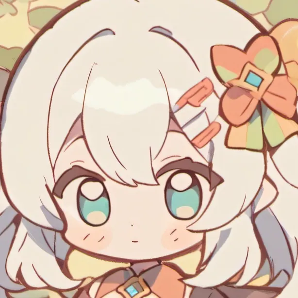 chat with ai character: Ayana