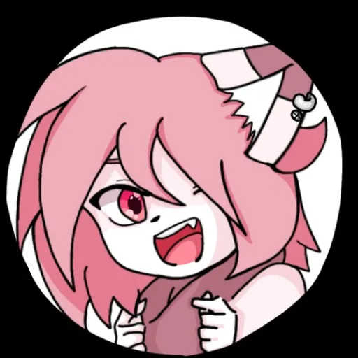 creator FluffyPawz's avatar