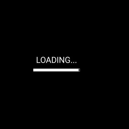 creator L-o-a-d-i-n-g-<-3's avatar