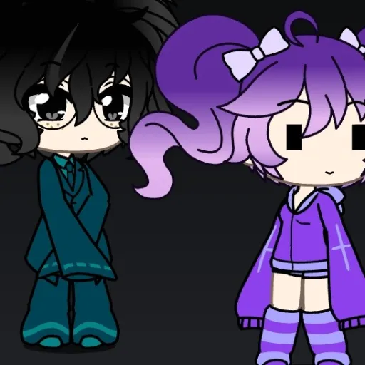 creator BOOOOOOOOOOOOOOOMB's avatar