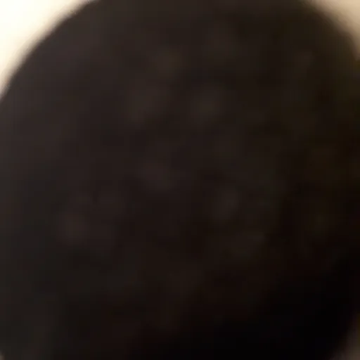 creator EHHHEEEHHHEHEHEHEH's avatar