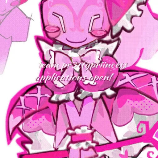 creator ༻꫞𝒻𝑜𝓇𝓈𝒶𝓀𝑒𝓃 𝒻𝒶𝓃꫞༺'s avatar