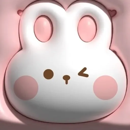 creator Amelacarter's avatar
