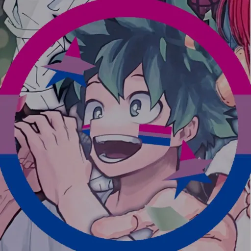 creator 𝐵𝐼×𝑀𝐻𝐴's avatar
