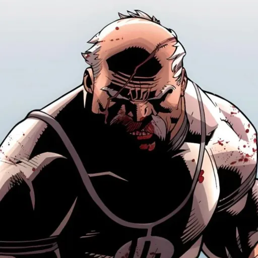 creator void mark's avatar