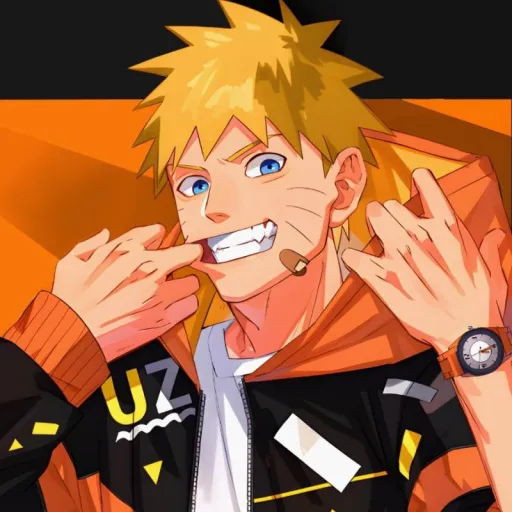 creator 💛🍜NARUTO🍥's avatar