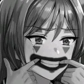 creator Talkior-WPWeJUGN's avatar