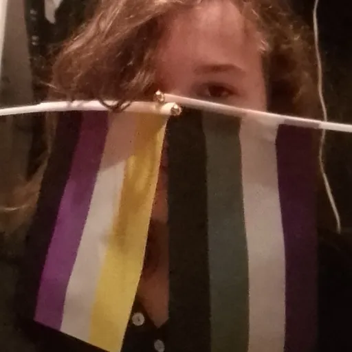 creator Āv@|¥Π's avatar