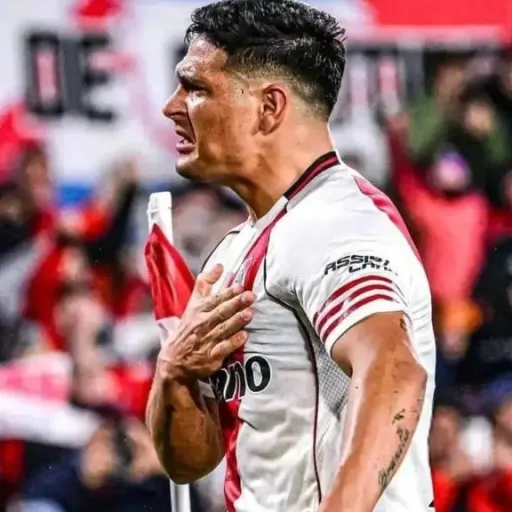 creator Elmatador 1.7's avatar