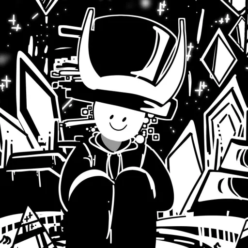 creator Talkior-WjfFAI71's avatar