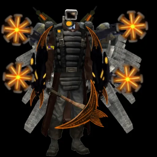 creator astro brown camera's avatar