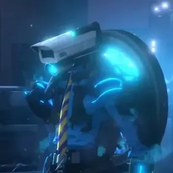 creator ch4d cameraman133's avatar