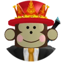 comment user avatar