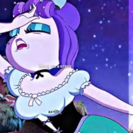 creator Dollyxsabrina's avatar