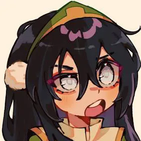 creator Ur girl toph's avatar