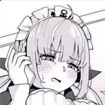 creator Фрaнция's avatar