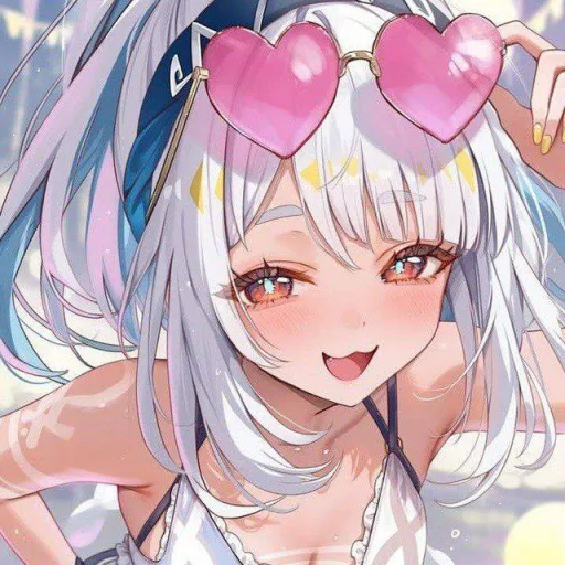 creator Фрaнция's avatar