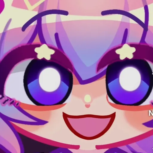 creator 忍胡蝶's avatar