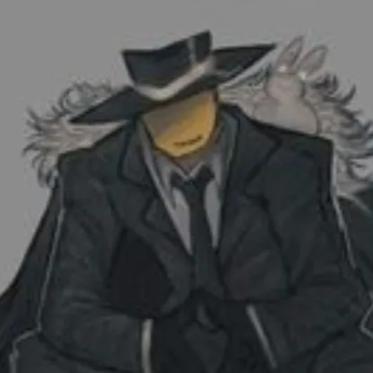 creator ꧁𝄞Mafioso𝄞꧂'s avatar