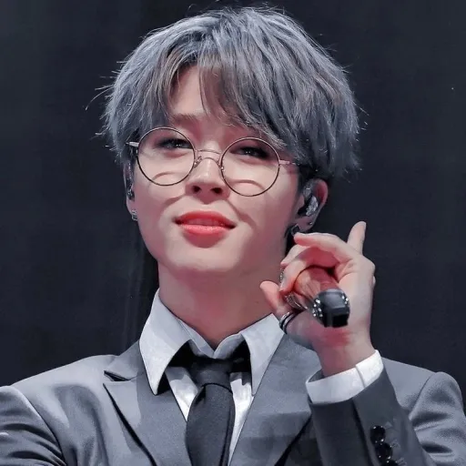 creator 사랑해요 지민아 ?????????'s avatar