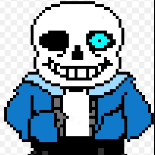 creator 》})Sans({《's avatar