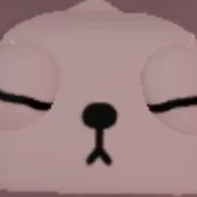 creator peeball pebble's avatar