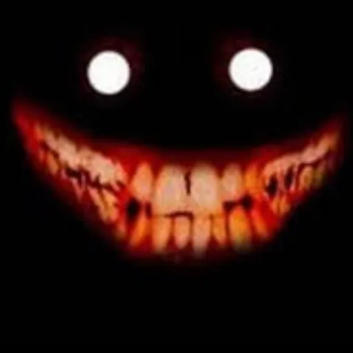 creator anna reaction's avatar